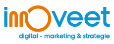 innOVeet logo