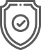 Privacy Verklaring innOVeet