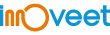 logo innOVeet