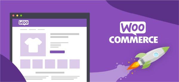 WooCommerce 3D product configurator
